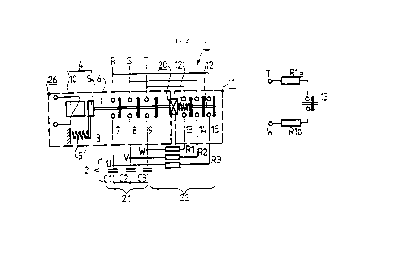 Une figure unique qui représente un dessin illustrant l'invention.